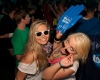 beatpatrol2012-3185