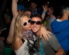 beatpatrol2012-3188