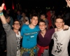 beatpatrol2012-3192