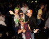 beatpatrol2012-3193