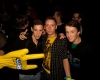 beatpatrol2012-3200