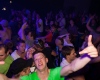 beatpatrol2012-3208