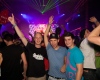 beatpatrol2012-3211