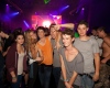 beatpatrol2012-3212