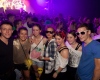 beatpatrol2012-3214