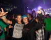 beatpatrol2012-3216