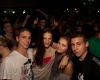 beatpatrol2012-3217