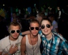 beatpatrol2012-3219