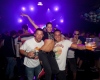 beatpatrol2012-3221