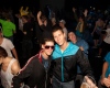 beatpatrol2012-3225