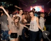 beatpatrol2012-3226