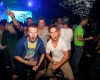 beatpatrol2012-3228