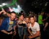 beatpatrol2012-3229