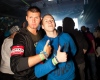 beatpatrol2012-3233