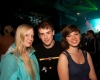 beatpatrol2012-3235