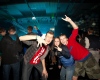 beatpatrol2012-3238