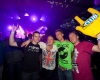 beatpatrol2012-3242