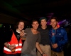 beatpatrol2012-3243