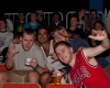 beatpatrol2012-3244