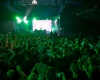 beatpatrol2012-3259