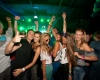 beatpatrol2012-3265