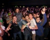 beatpatrol2012-3266