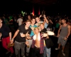 beatpatrol2012-3269