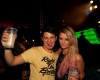 beatpatrol2012-3279