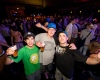 beatpatrol2012-3282