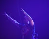 beatpatrol2012-3285