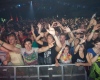 beatpatrol2012-3297