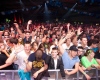 beatpatrol2012-3298