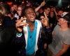 beatpatrol2012-3310