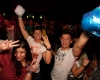 beatpatrol2012-3311