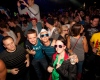 beatpatrol2012-3317