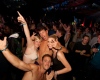 beatpatrol2012-3319