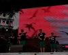 beatpatrol2012-3382