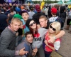 beatpatrol2012-3402