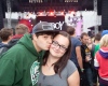 beatpatrol2012-3408