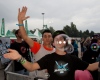 beatpatrol2012-3415