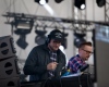 beatpatrol2012-3418