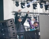 beatpatrol2012-3422