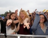 beatpatrol2012-3424