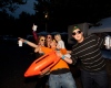 beatpatrol2012-3440