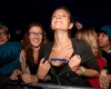 beatpatrol2012-3465