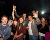 beatpatrol2012-3511