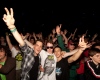 beatpatrol2012-3512