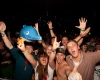 beatpatrol2012-3517