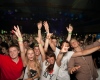 beatpatrol2012-3537