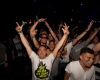 beatpatrol2012-3539